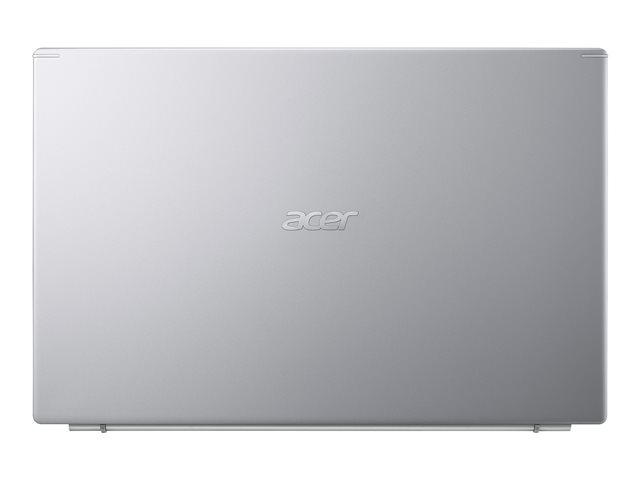 Acer NX.A5CEF.001 - PC portable Acer - grosbill.com - 4