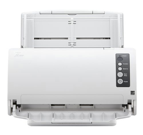 Fujitsu Scanner MAGASIN EN LIGNE Grosbill