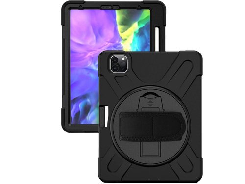 Protection for APPLE IPAD PRO 11 - Achat / Vente sur grosbill.com - 0