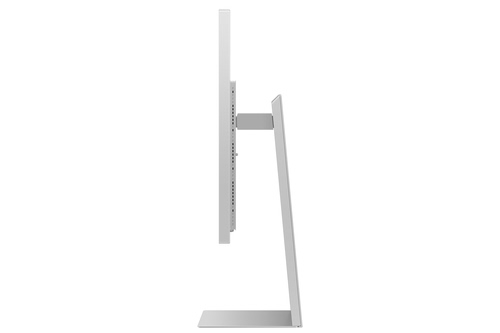 Samsung 27 pouces  LS27C902PAUXEN - Ecran PC Samsung - grosbill.com - 4