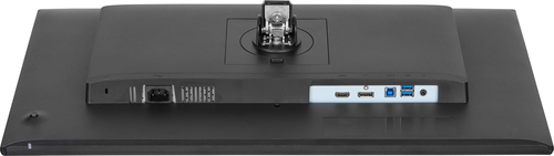 Iiyama 27 pouces  XB2792QSU-B1 - Ecran PC Iiyama - grosbill.com - 12