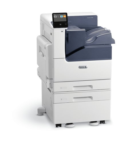C7000 A3 35/35 PPM DPLX METERED - Achat / Vente sur grosbill.com - 22