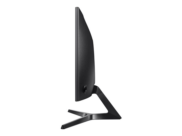 Samsung 24 pouces  LC24RG50FQRXEN-- - Ecran PC Samsung - 1