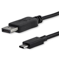 Connectique PC StarTech Grosbill