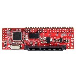 Connectique PC StarTech Grosbill