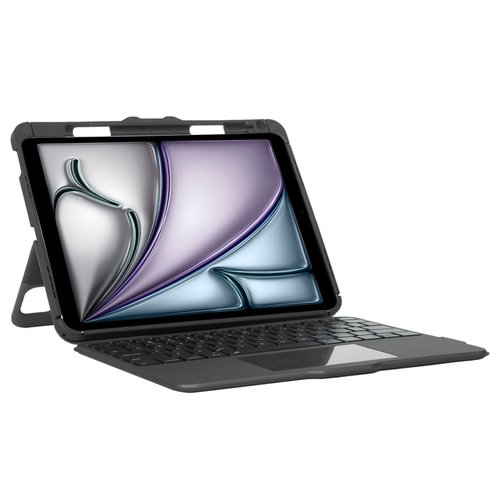 VERSAVU BLUETOOTH KB 11IN F/ - Achat / Vente sur grosbill.com - 2