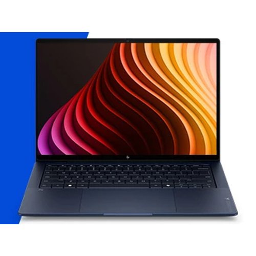 EliteBook X G2i - 14" OLED FHD+ 60Hz U X7 358H 32Go 512Go W11P - Achat / Vente sur grosbill.com - 12