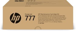 Consommable imprimante HP Grosbill