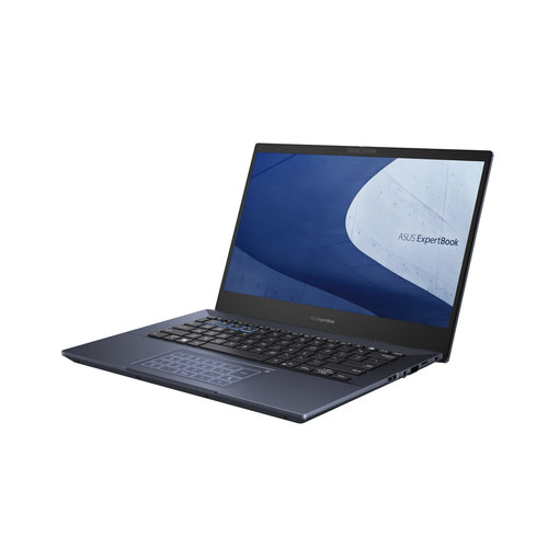 Asus PC portable MAGASIN EN LIGNE Grosbill