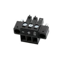 Switch Axis Grosbill