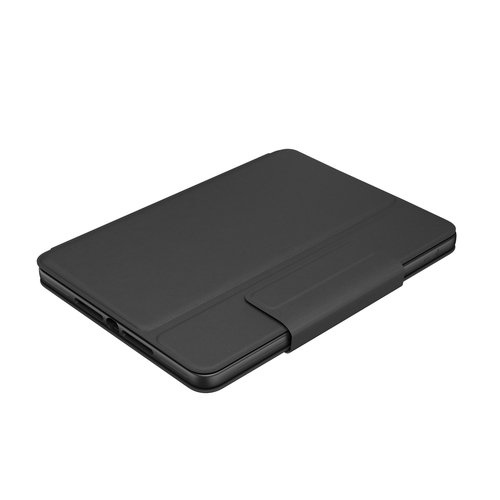 Rugged Folio Graphite FR - Achat / Vente sur grosbill.com - 6