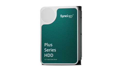 Synology 8To HAT3300-8T SATA III