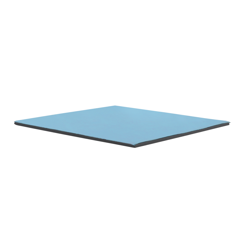 Minus Pad Pro - 100 x 100 x 2,0 mm - Thermal Grizzly TG-MP-P-100-100-20 - 4