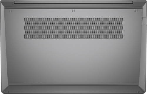 ZBPG10 I7-13700H 15.6 32GB/1T - Achat / Vente sur grosbill.com - 4