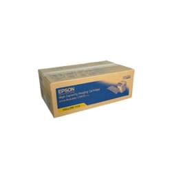 Consommable imprimante Epson Grosbill