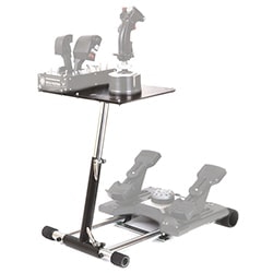 Wheel Stand PRO Accessoire jeux MAGASIN EN LIGNE Grosbill