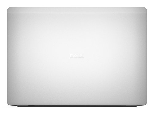 DELL PRO 16 PLUS PB16250 U5-236 - Achat / Vente sur grosbill.com - 8