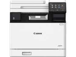 Imprimante multifonction Canon Grosbill