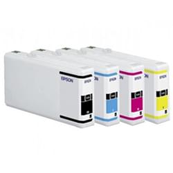 Consommable imprimante Epson Grosbill