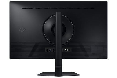 32IN IPS 4K 144HZ/350CD/ - Achat / Vente sur grosbill.com - 2
