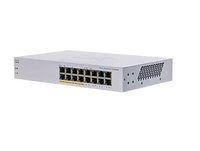 Switch Cisco Grosbill