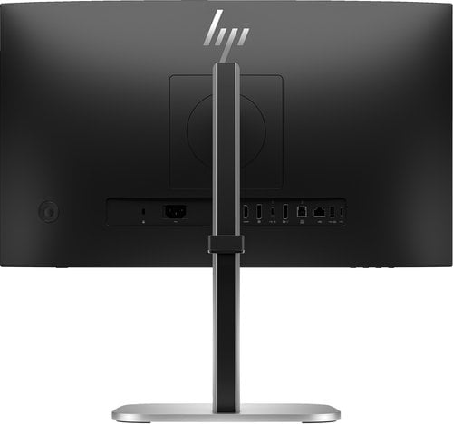 HP S5 PRO 524PM 23.8IN IPS - Achat / Vente sur grosbill.com - 4