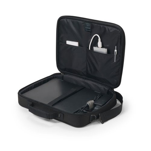 Eco Multi BASE 14-15.6 (D30446-RPET) - Achat / Vente sur grosbill.com - 5