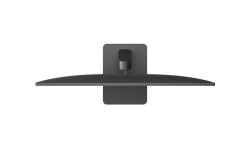 24U411AB/24 FHD 1920x1080 - Achat / Vente sur grosbill.com - 8