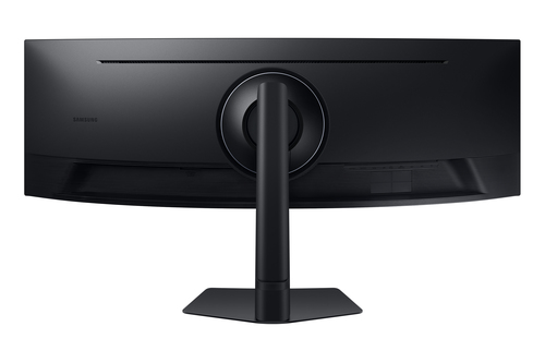 Samsung 49 pouces  LS49C950UAUXEN - Ecran PC Samsung - grosbill.com - 5