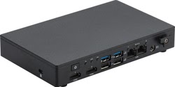 Barebone et Mini-PC Asus Grosbill