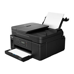 image produit Canon PIXMA GM4050 Grosbill