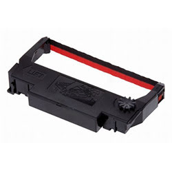Consommable imprimante Epson Grosbill