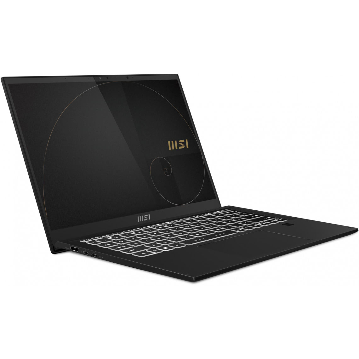 MSI 9S7-14F121-044 - PC portable MSI - grosbill.com - 0