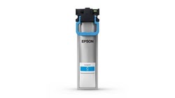 Consommable imprimante Epson Grosbill