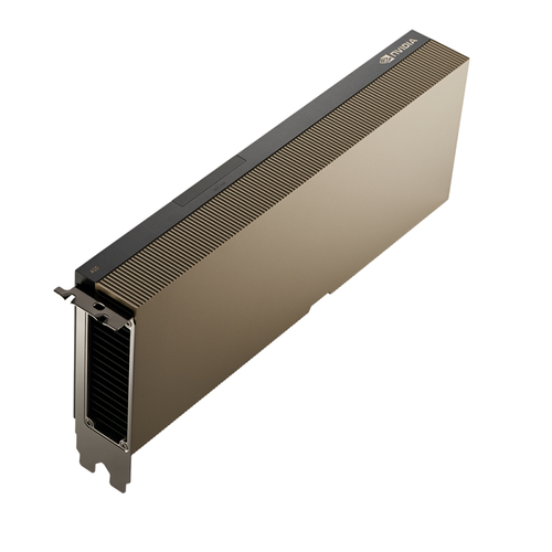 PNY NVIDIA A30  - Carte graphique PNY - grosbill.com - 0