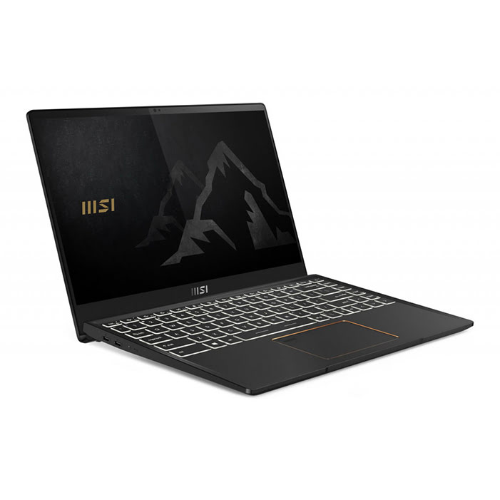 MSI 9S7-14F111-042 - PC portable MSI - grosbill.com - 0