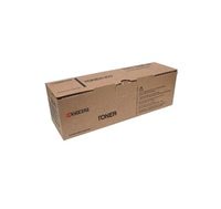 Consommable imprimante Kyocera Grosbill
