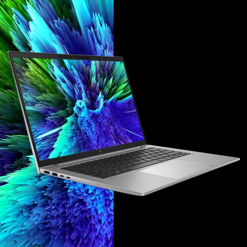 ZFLY14G10A R5-7640HS 14 - Achat / Vente sur grosbill.com - 7