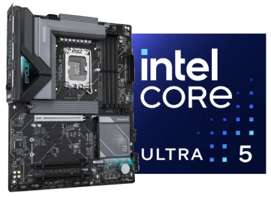 Gigabyte Kit Upgrade PC MAGASIN EN LIGNEGrosbill