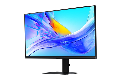 Samsung 32 pouces  LS32D800UAUXEN - Ecran PC Samsung - grosbill.com - 1