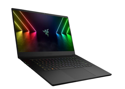 Razer RZ09-0421NFD3-R3F1 - PC portable Razer - grosbill.com - 1