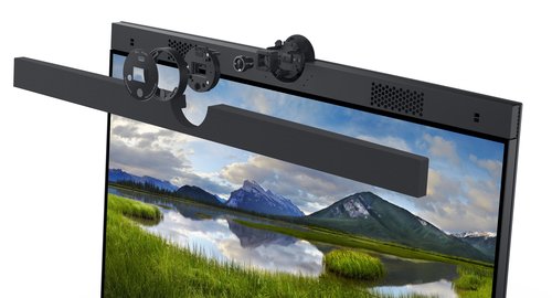 P2424HEB 60.47CM 23.8IN LED - Achat / Vente sur grosbill.com - 17