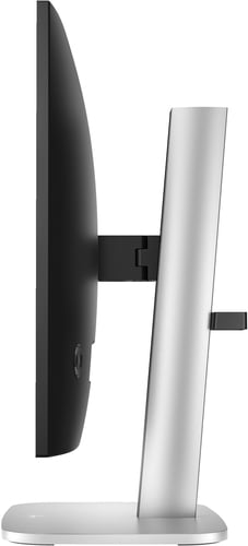 HP S5 PRO 524PM 23.8IN IPS - Achat / Vente sur grosbill.com - 3