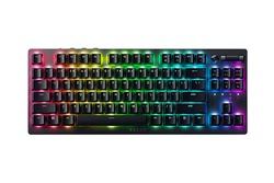 Clavier PC Razer Grosbill