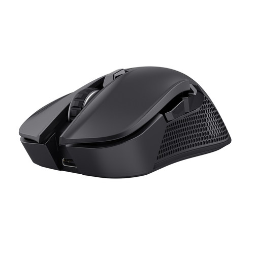 Souris PC Trust Grosbill