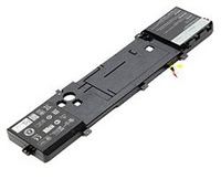 Batterie Compatible Grosbill