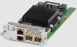Switch Cisco Grosbill