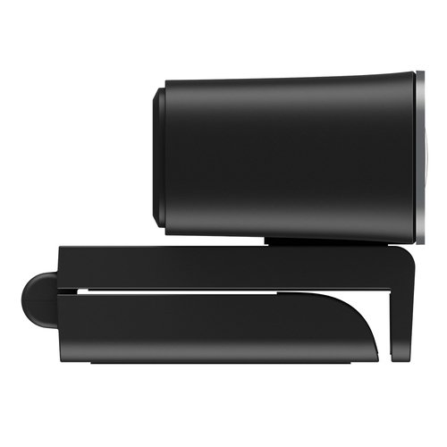 DVY32/4K UHD - Achat / Vente sur grosbill.com - 12