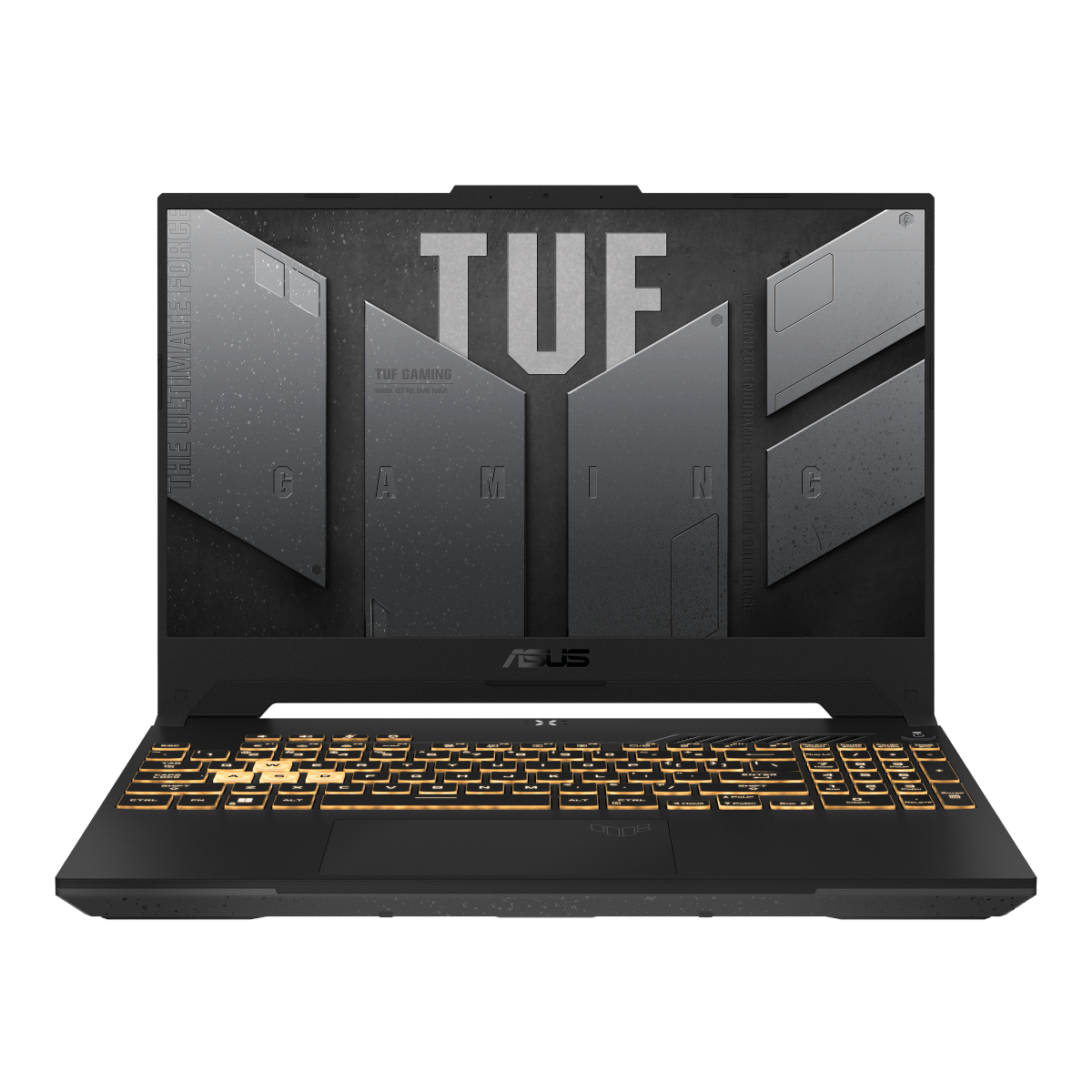 Asus 90NR0GW2-M00JW0 - PC portable Asus - grosbill.com - 0
