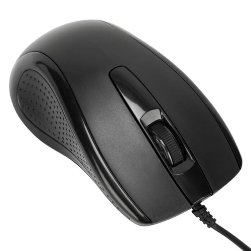 Targus AKM622FR - Pack Clavier/Souris - grosbill.com - 10